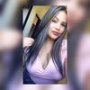 danielameza402