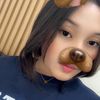 kayygnstha