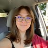 readingmajor