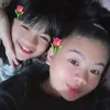 olivia060914
