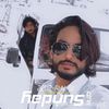 kamrankami5252