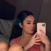 ohhshizzits_lizz