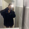 juliakim4087