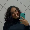 karolqueiroz91