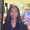 rynne.official