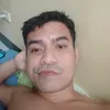 iinamofficialpotaca