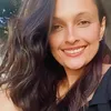 thays_sabino31
