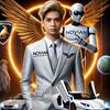 novian_haryanto