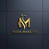 mida_makeup