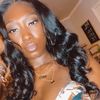 itgirlchay