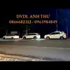 anhthu020819