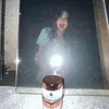 angpoginimingyuhahahaha