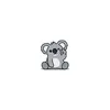 koalakuran