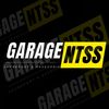 NTSS MOTOR