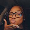 theonlyvirgoat_