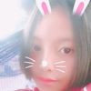 user9299352847643