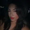 caelysabrina