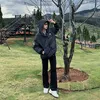vmmman