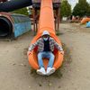 zackscolari