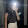 ana_santos805