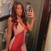 lizziespallino3