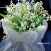 longnguoidoithay709