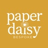 paperdaisybespoke