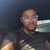 djthebreeze23