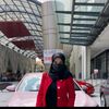 janna_isma