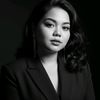 abby.gianina