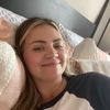 aimee.abel