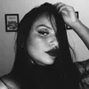 naynay.789