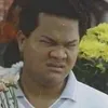 upotkalabasa