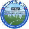 love9or.none