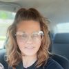 theamandashow09