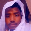 user721686610743
