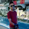 sujaysah8