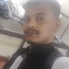 ahmad23927