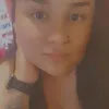 lauramauro74