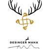 desingermaha