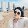 vanessaavalor_
