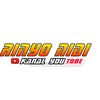 rinyonidi