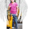 jessonlumogdangja