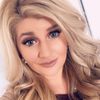 caitlin_jones96