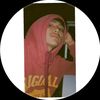 shadamhusein_