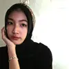 _nylaaptr