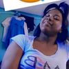 keiana673