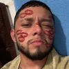 josuemorales342