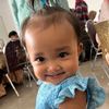 yumna.yum13