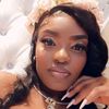 fabiolablaise2